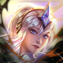 Lux (Primal)
