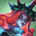 Soraka