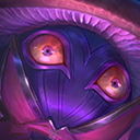 Veigar