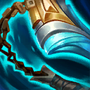 Striker's Flail