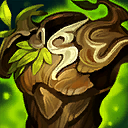Warmogs Armor